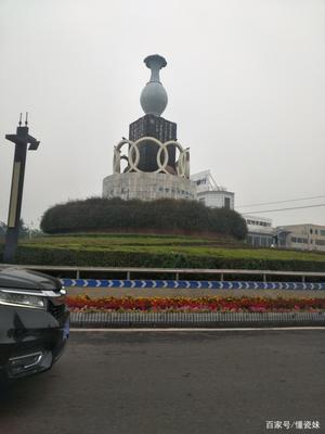 如何鑒別原產地汝瓷 從產區特征到工藝細節的深度解析