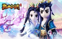 夢(mèng)幻西游私服全方位攻略，從入門到精通