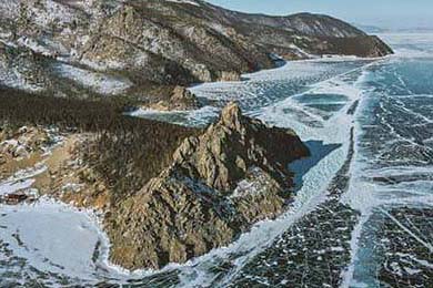 夢幻西游私發(fā)網(wǎng)全攻略，從新手到高手的進(jìn)階指南